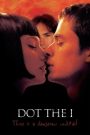 Dot the I
