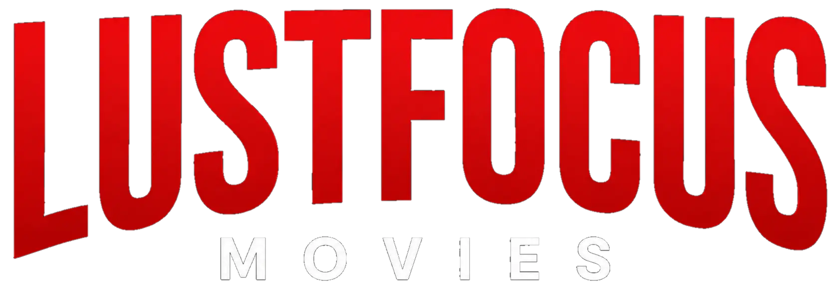 LustFocus
