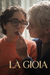 Gioia