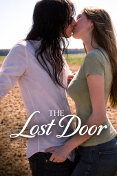 The Lost Door