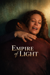 Empire of Light