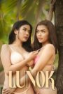 Lunok