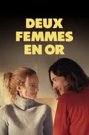 Two Women