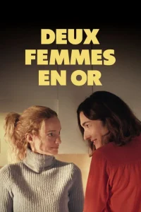 Two Women