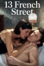 13 French Street