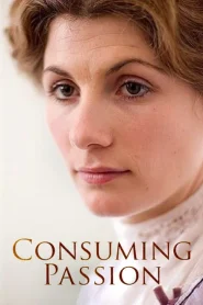 Consuming Passion