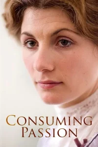 Consuming Passion