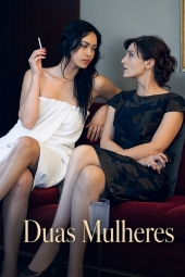 Two Women
