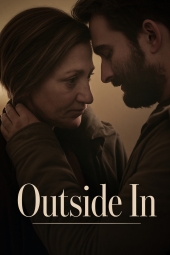 Outside In