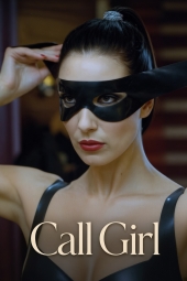 Call Girl