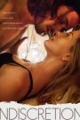Indiscretion