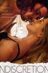 Indiscretion