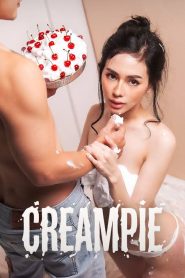 Creampie