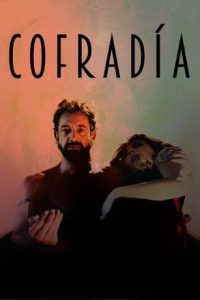 Cofradia