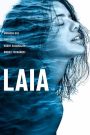 Laia
