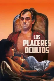 Hidden Pleasures