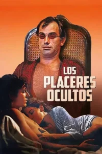 Hidden Pleasures