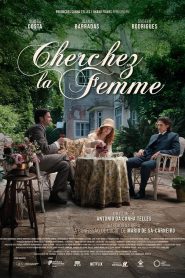 Cherchez la Femme