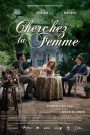 Cherchez la Femme