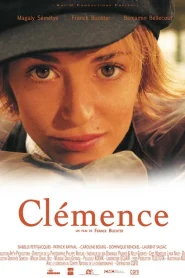 Clémence