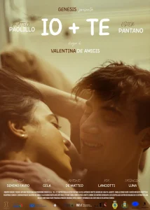 Io+Te