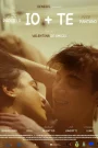Io+Te
