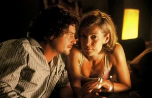 Ein Kuckuckskind der Liebe