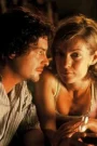 Ein Kuckuckskind der Liebe