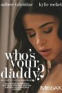 Who’s Your Daddy? 2