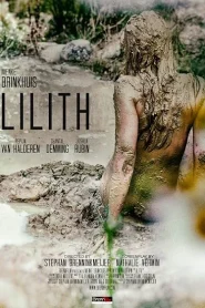 Lillith
