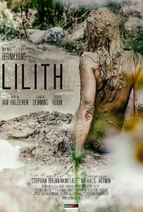 Lillith