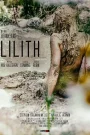 Lillith