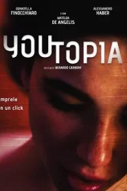 Youtopia