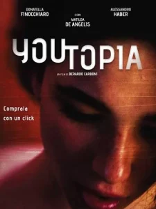 Youtopia